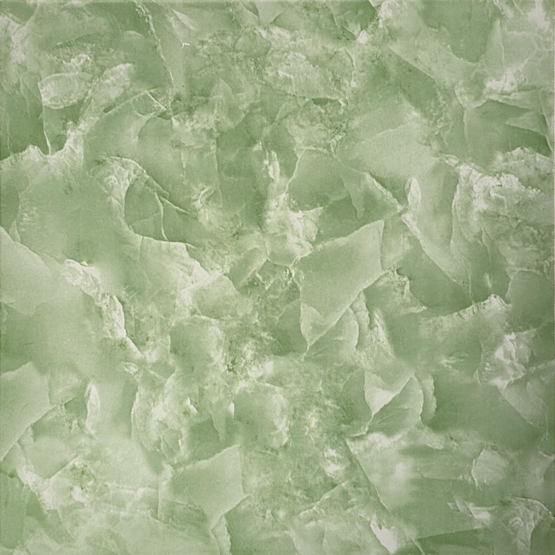 Prime 01.400400.02284